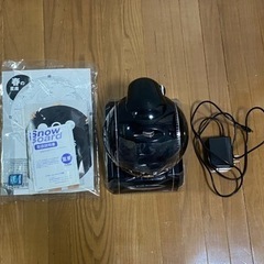 セガトイズ　HOMETAPearth theater
の画像