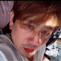 一緒に楽しめる人