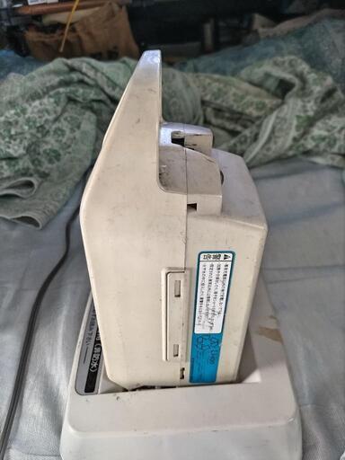 家電 生活家電 掃除機