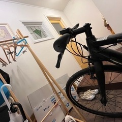 mitch様。一旦専用】Panasonic ジェッター