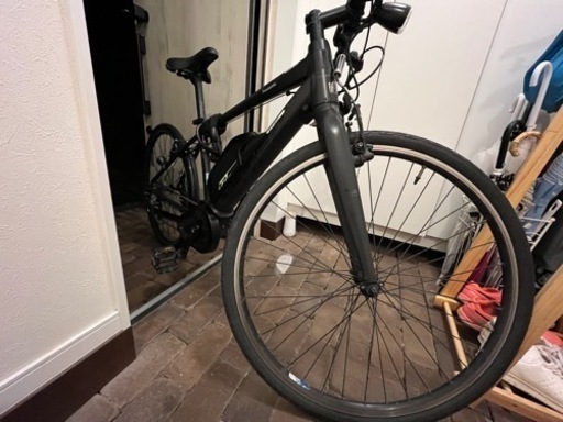 【mitch様。一旦専用】Panasonic ジェッター