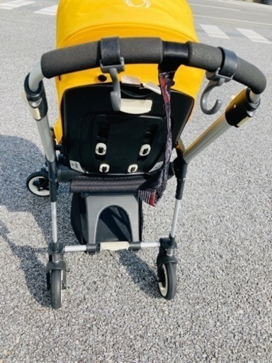 子供用品 ベビー用品 ベビーカー、バギー