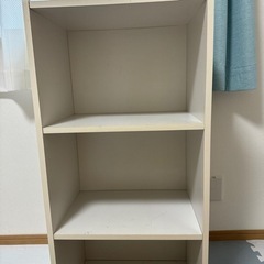 家具 収納家具 カラーボックス