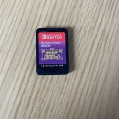 おもちゃ ポータブルゲーム ニンテンドーDS,3DS