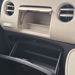 🌟可愛さ100％！！女性に大人気のミラココア！！🌟ダイハツ ミラココア 　ココアプラスＸの画像