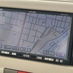 🌟可愛さ100％！！女性に大人気のミラココア！！🌟ダイハツ ミラココア 　ココアプラスＸの画像