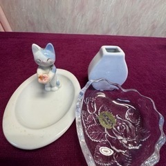 生活雑貨 食器 茶器