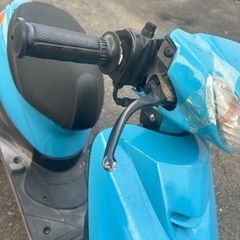 バイク スズキの画像