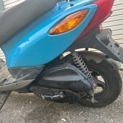 バイク スズキの画像