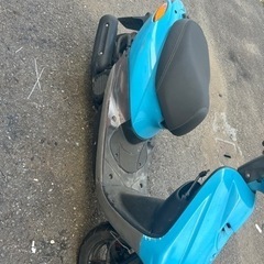 バイク スズキの画像