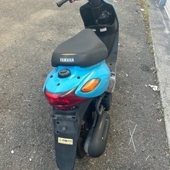 バイク スズキの画像