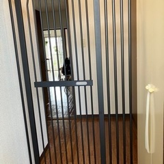 子供用品 ベビー用品 安全、保護グッズ