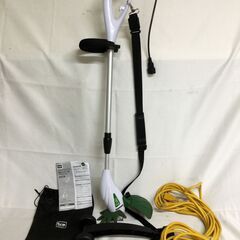 【北見市発】DCM 2WAYグラストリマー G-GGT-1G 2...