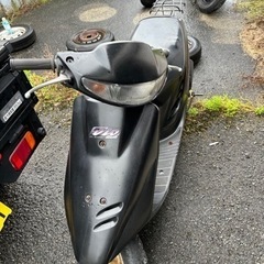 バイク スズキの画像