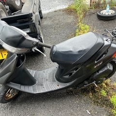 バイク スズキの画像