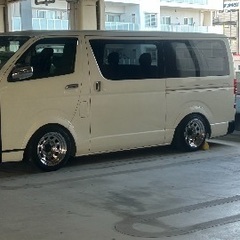 無印良品 冷蔵庫 2023年製 157L MJ-R16B