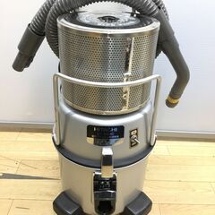 【エコツール半田店】Hitachi/日立工機 クリーンルーム用掃...