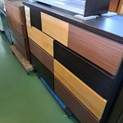 家具 収納家具