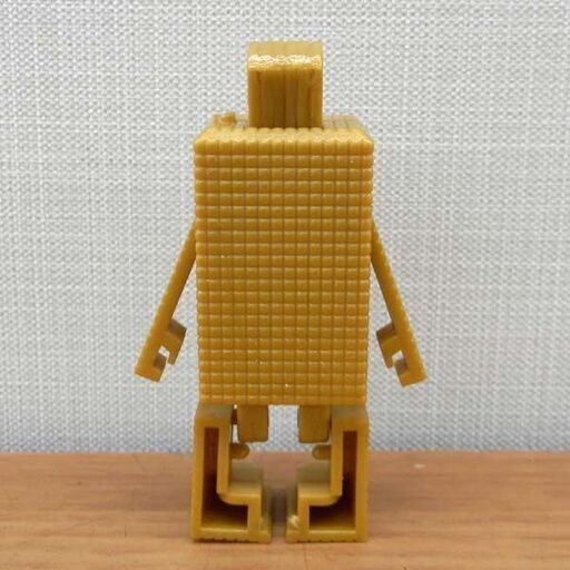 リゼロ2 スマスロ 札幌引取限定 パチスロ実機 スマスロ「Re:ゼロ