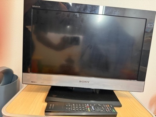 家電 テレビ 液晶テレビ