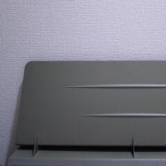 CASIO Privia PX-110 電子ピアノの画像