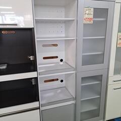 家具 収納家具