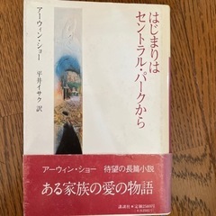 コスメ/ヘルスケア 香水