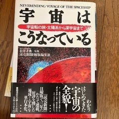 本/CD/DVD ビジネス、経済