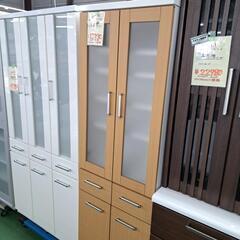 家具 収納家具