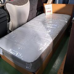 家具 ベッド