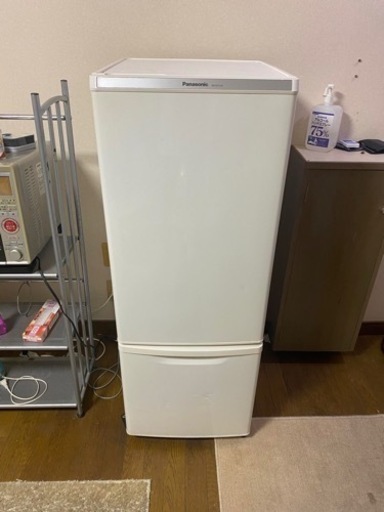 家電 キッチン家電 冷蔵庫