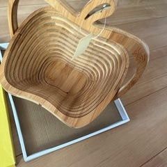 新品　フルーツバスケットの画像