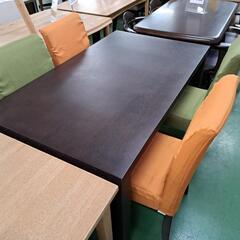 家具 テーブル