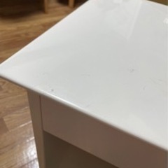 家具 収納家具 カラーボックスの画像