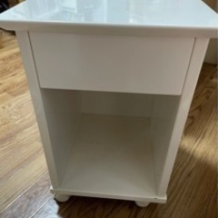 家具 収納家具 カラーボックス