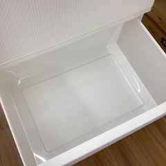 取りに来られる方限定！プラチェストTenma製の画像