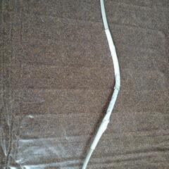 防水ホットカーペットの画像