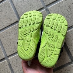 イフミー18サイズの画像