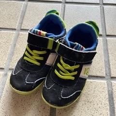 イフミー18サイズ