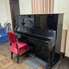 神林音楽教室　～東京藝術大学修士課程修了のソプラノ講師による声楽の本格的個人レッスン～の画像
