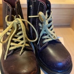 靴/バッグ 靴 ブーツ　子供
