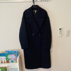 服/ファッション スーツ レディース