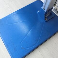 【おみせっち】学校にあるあの身長計・座高計 スチール製の画像
