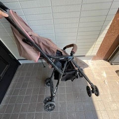 子供用品 ベビー用品 ベビーカー、バギー