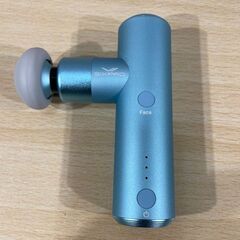 SIXPAD　シックスパッド パワーガン ポケット MTG　SE...