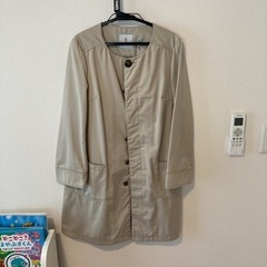 服/ファッション スーツ レディース