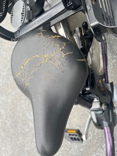 自転車 電動アシスト自転車
