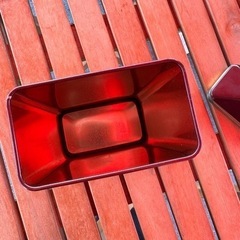 【予約有り】オーストリアホテルコーヒー空き缶の画像