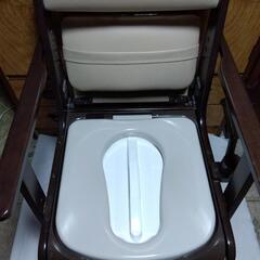 家具 椅子の画像