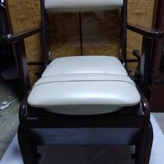 家具 椅子